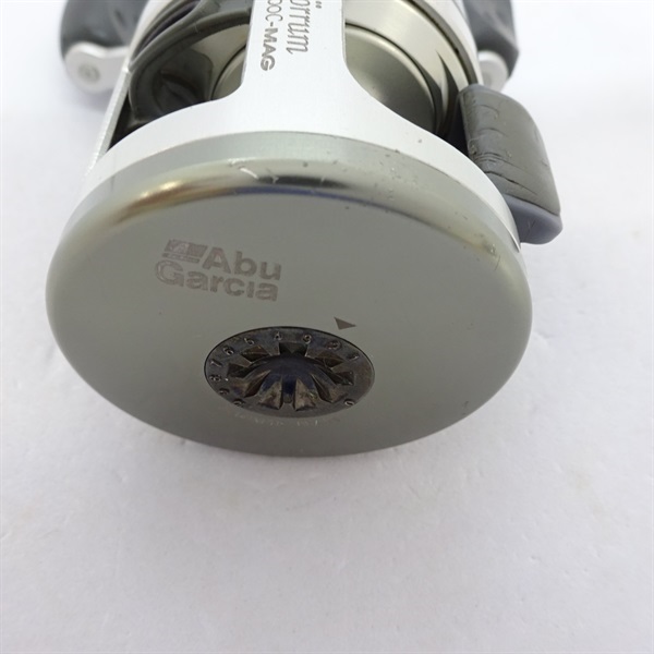 モラムＳＸ１６００ＣーＭＡＧ
